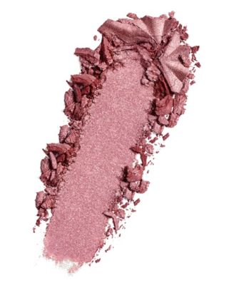 2-Pc. Rosy Glow Duo Limited-Edition Cheek and Lip Essentials Set