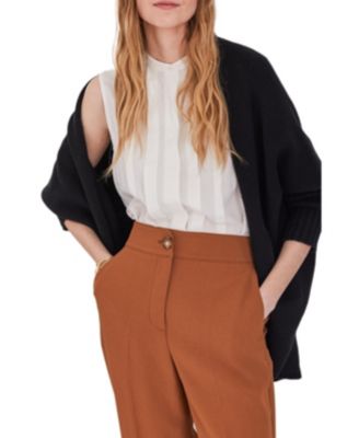 Women's Supersoft Cocoon Cardigan