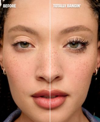 2-Pc. Pop Lock and Lash It Mini Mascara and Brow Gel Duo Set