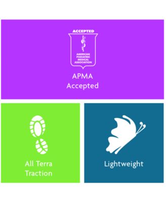 Women's Taya Casual Slip-On Flats