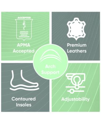 Women's Missy Casual Flat Sandal