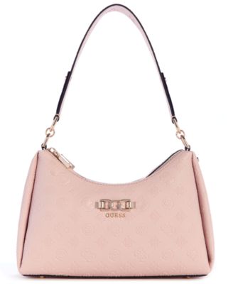 Anise Convertible Medium Shoulder Bag