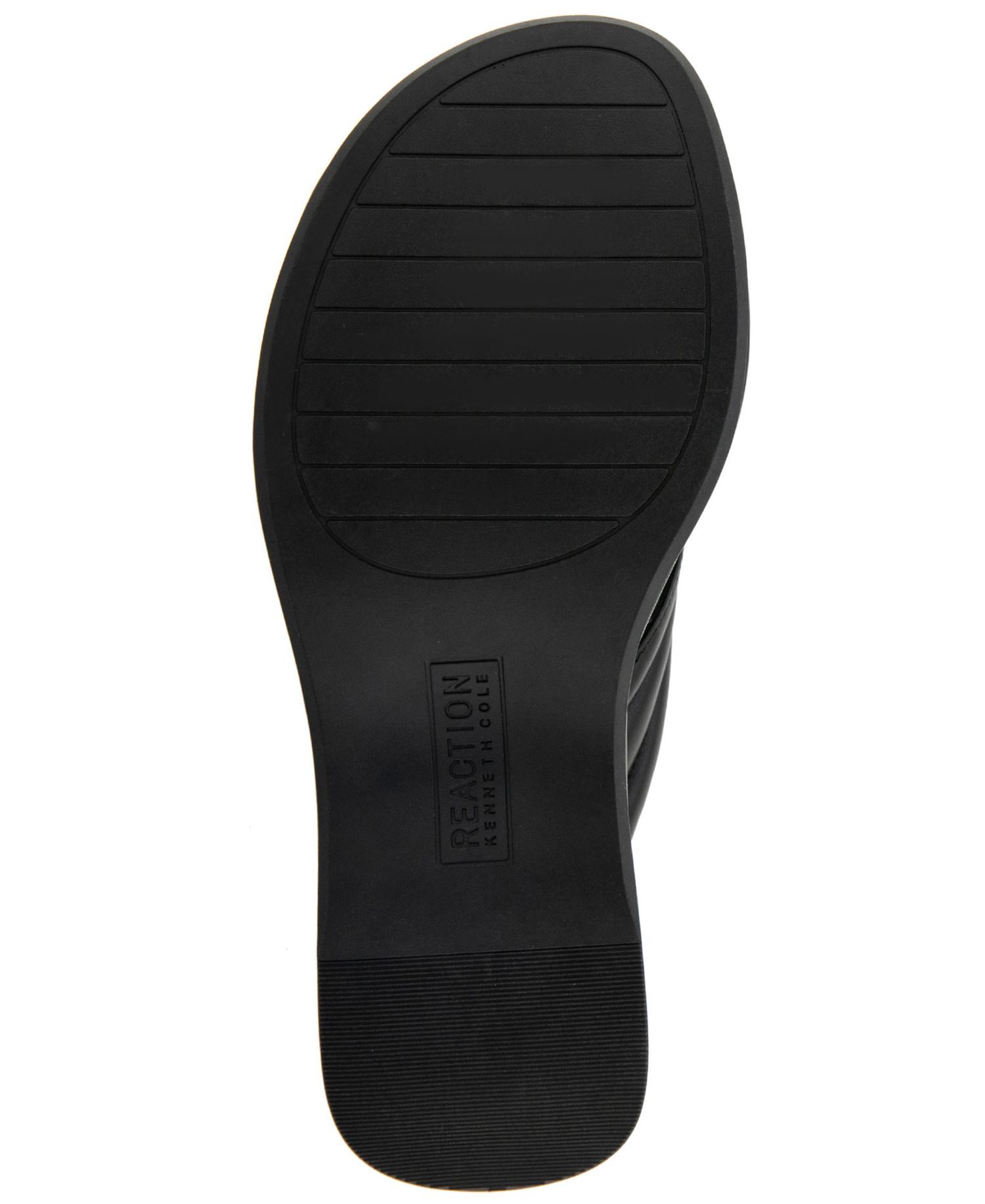 Women's Rixton Wedge Thong Sandals