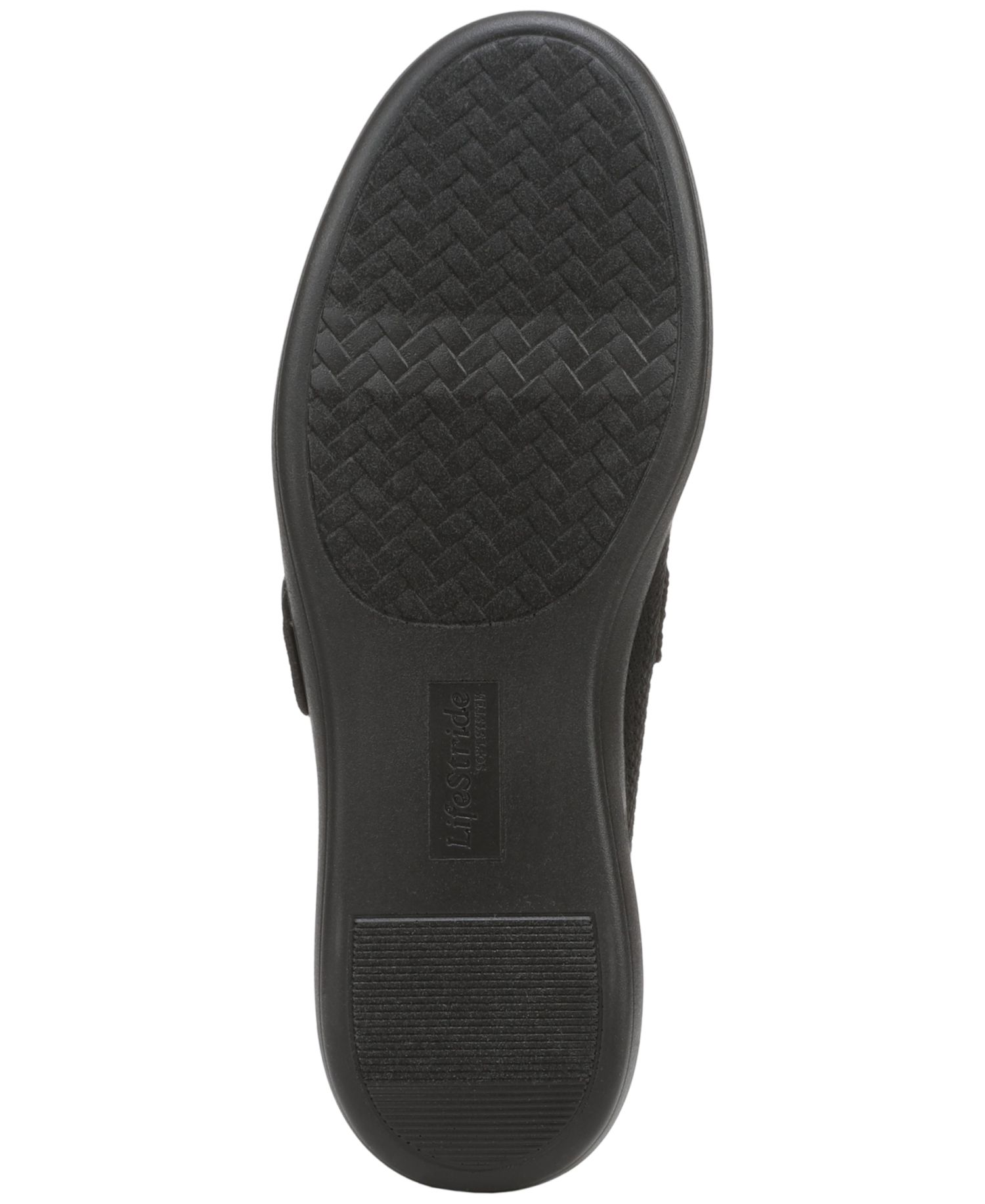 Women's Nuevo Mary Jane Flats
