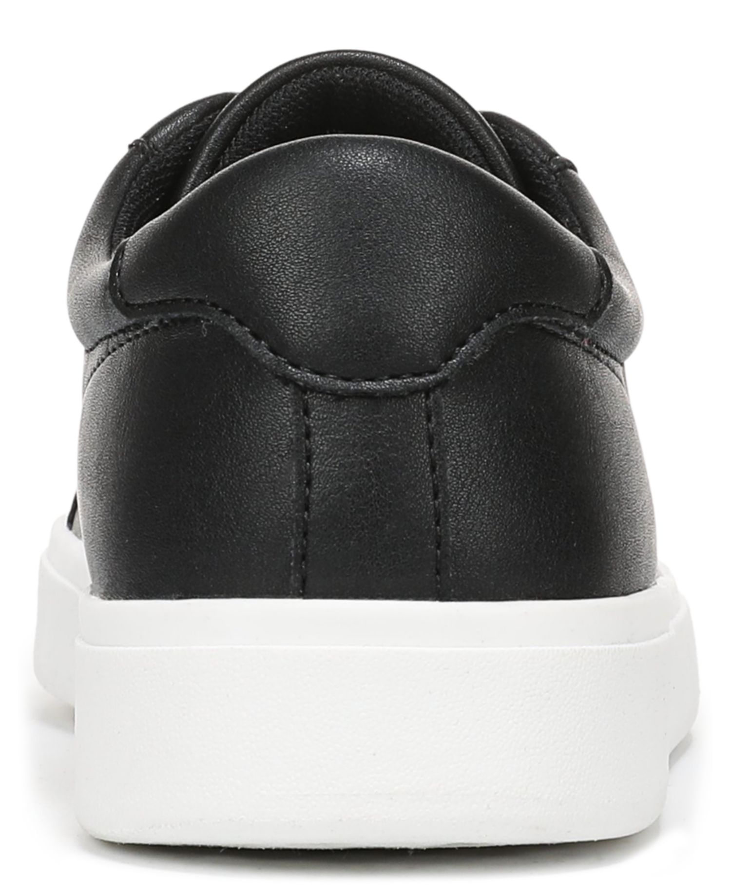 Women's Vivienne Lace-Up Sneakers