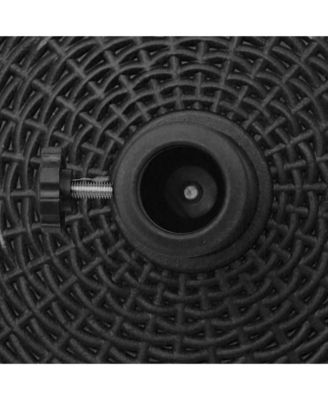 50 lbs. Umbrella Base, Heavy Duty Umbrella Sd,