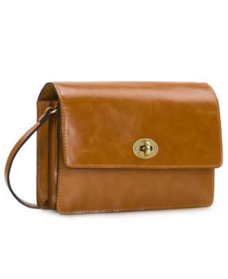 Livana Small Crossbody Bag 