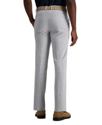 Men's Slim-Fit Dress Pant
