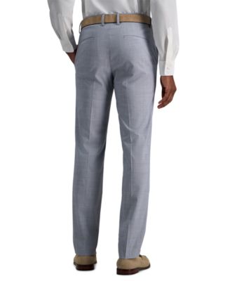 Men's Slim-Fit Dress Pant