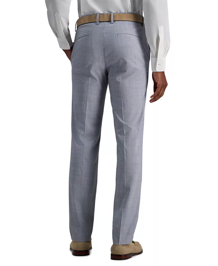 Men's Slim-Fit Dress Pant - thumbnail 6