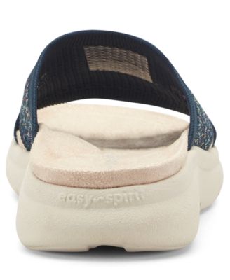 Women's Amari Sporty Slide Sandals