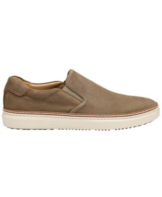 Men's McGuffey 2 Perfed Slip-on