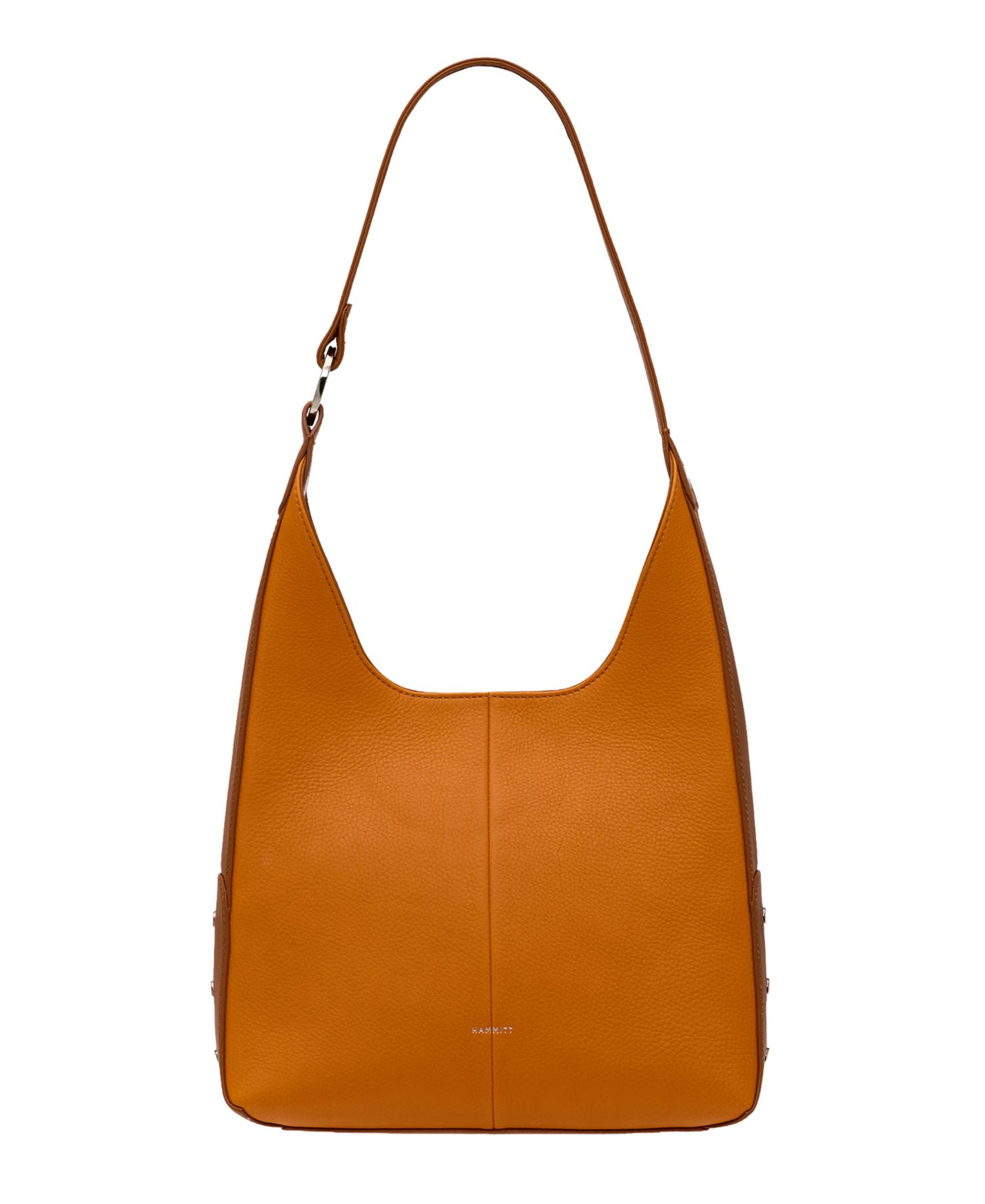 Tim Small Hobo Bag