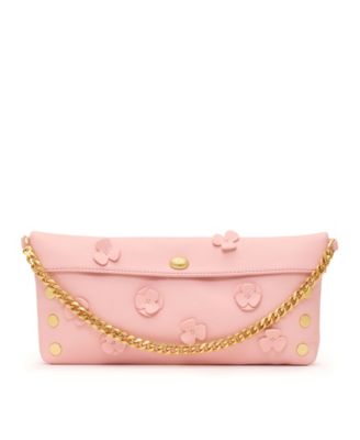 Invitation Medium Clutch