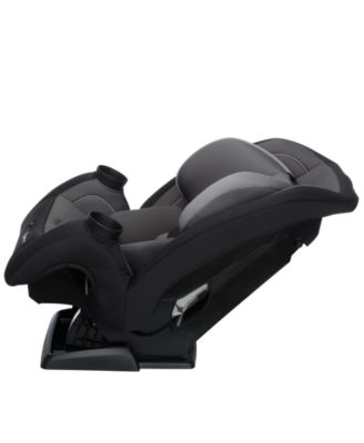 Baby TriMate All-in-One Convertible Car Seat