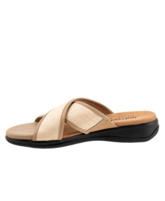 Women's Tillman Sandal