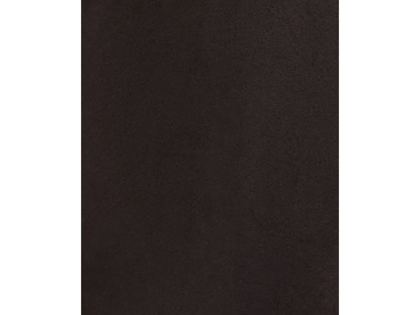 Мужской пиджак Michael Kors Classic-Fit Velvet Sport Coat, цвет: Тёмно-коричневый — фото 5