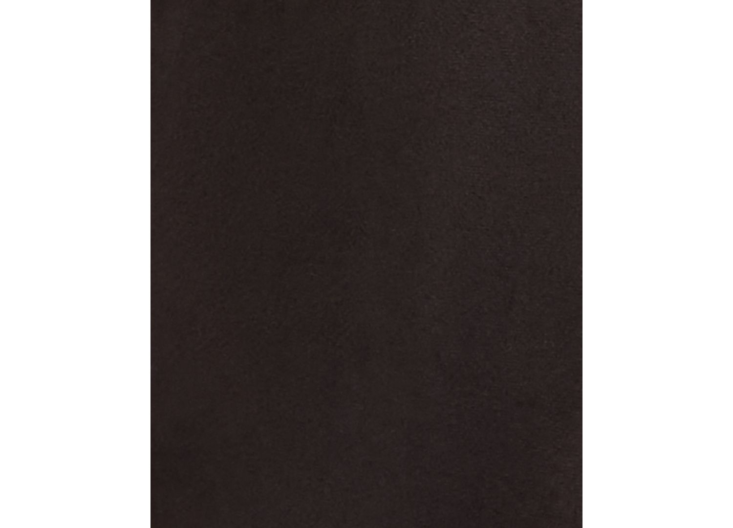 Men's Classic-Fit Velvet Sport Coat