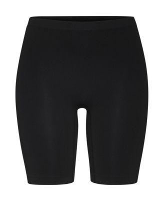 Women's 2-Pack Shaping Shorts