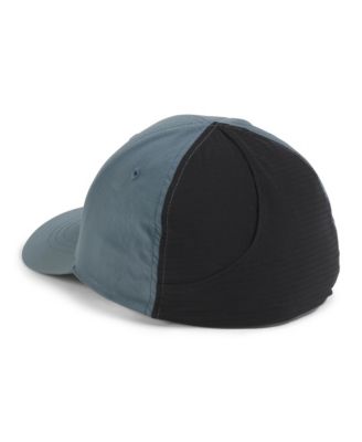 Women's Horizon Moisture-Wicking Hat