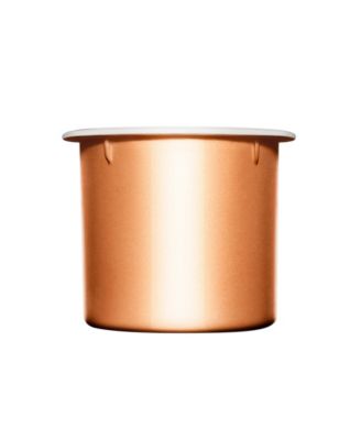 Extra-Firming Energy Moisturizer Refill, 1.7 oz.