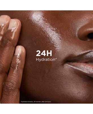 Multi-Active Brightening Glow Serum, 1 oz.