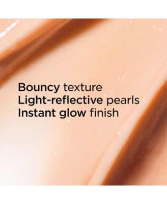 Extra-Firming Energy Refillable Moisturizer, 1.7 oz.