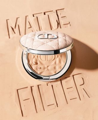 Forever Skin Glow Foundation, SPF 25