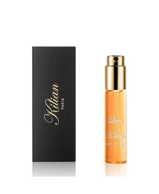Free Love Dont Be Shy 75 ml with 200 Kilian Paris Purchase - Kilian Paris Love Dont Be Shy 75 ml 2$
