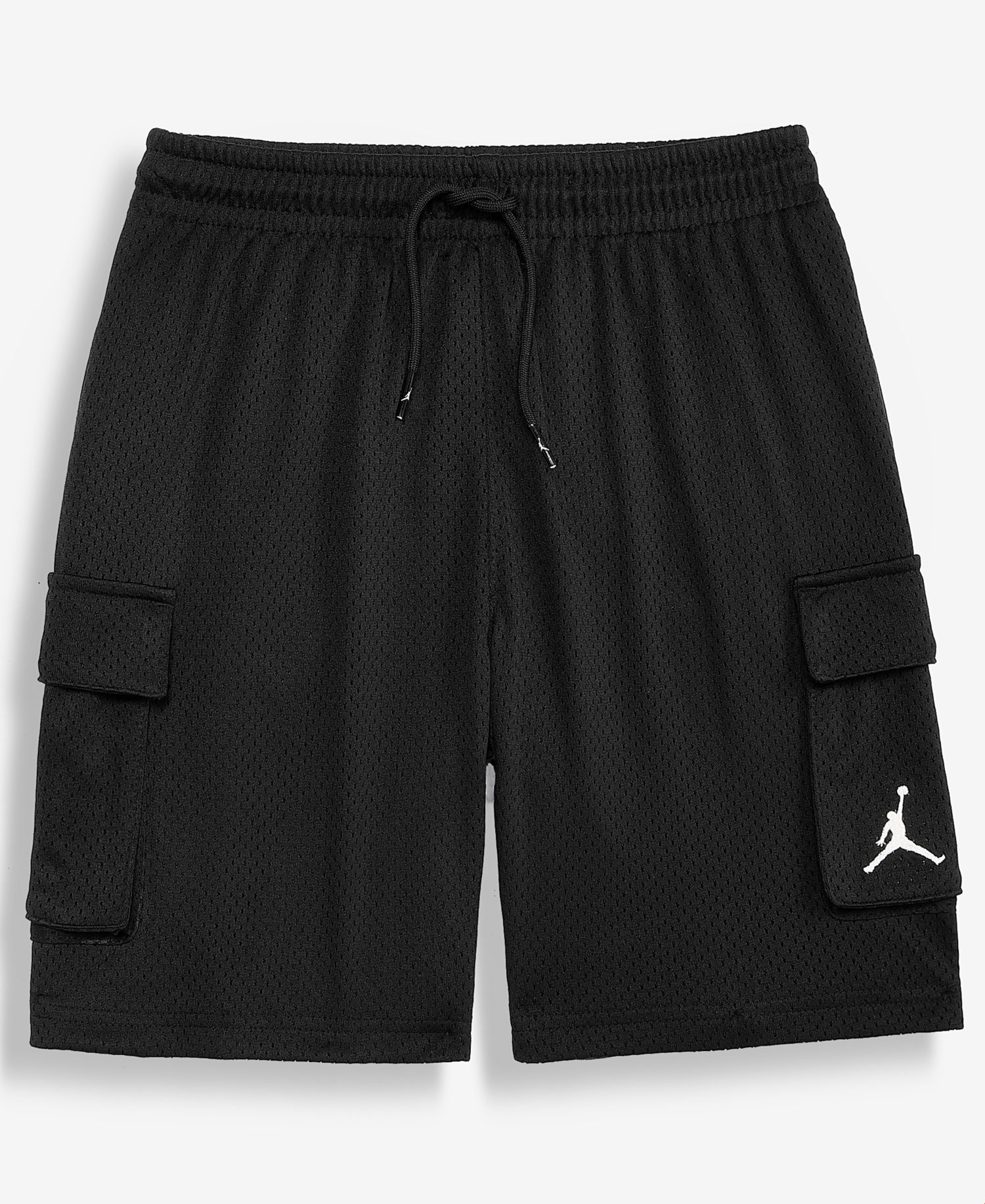Boys' S-XL JDB Festival Cargo Shorts