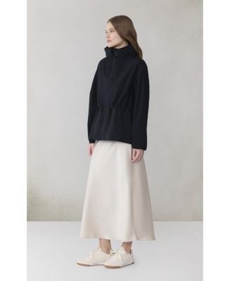Women's Ria Coat