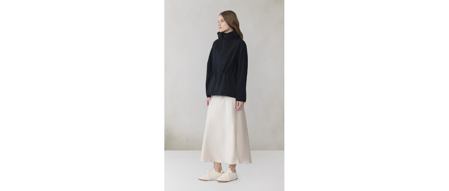 Women's Ria Coat