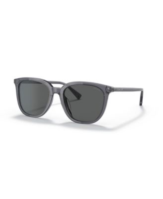 Men's Square Sunglasses, C8006 HC8338U
