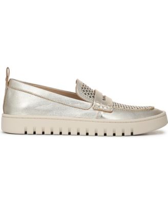 Women's Uptown Perf Loafers