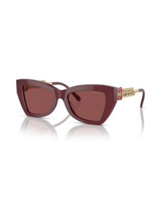 Women's Montecito Sunglasses, MK2205