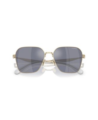 Women's Photochromic Sunglasses, CW189 HC7168