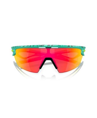 Unisex Sphaera Sunglasses, OO9403