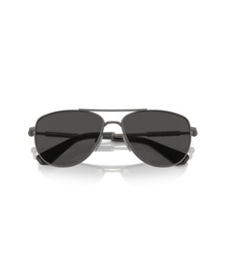 Women's Pilot Sunglasses, BE3149