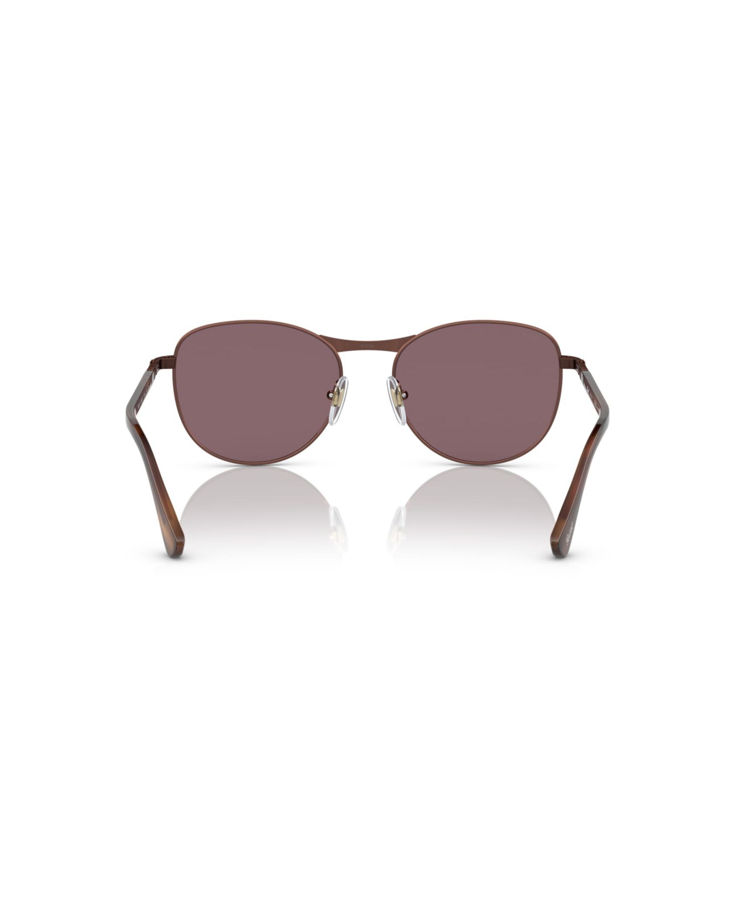 Unisex Polarized Sunglasses, PO1002S