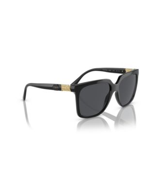 Women's Square Sunglasses, VO5476SB