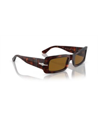 Unisex Francis Sunglasses, PO3332S