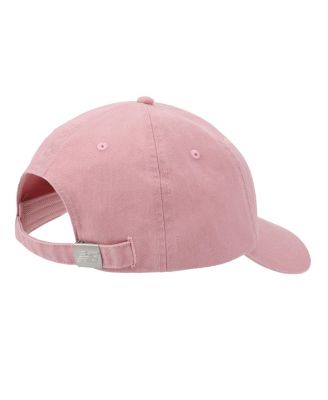 Women's Flying Logo Women's 6-Panel Adult Linen Classic Hat