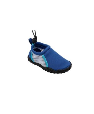 Toddler Swim Shoes Nonslip Quick Dry Aqua Shoes for Beach and Water Activities