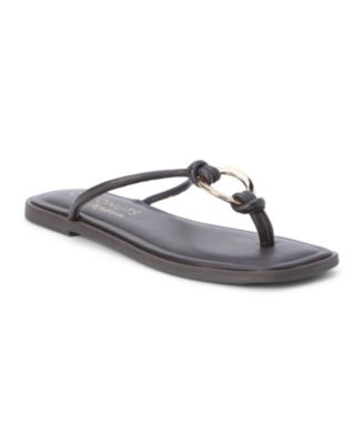 Women's Mission Sandal
