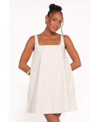 Women's Kora Mini Dress