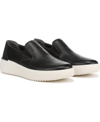 Women's Kearny 2.0 Slip On Shoes