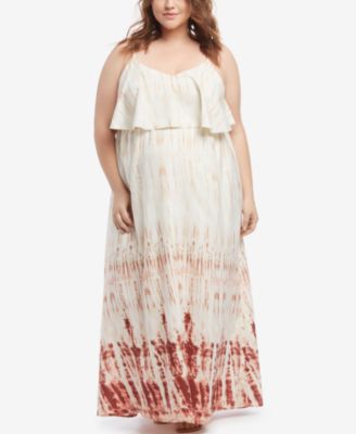 macys maternity maxi dress