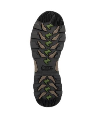Men's Trophy Series 800G Insulated Outdoor Boot