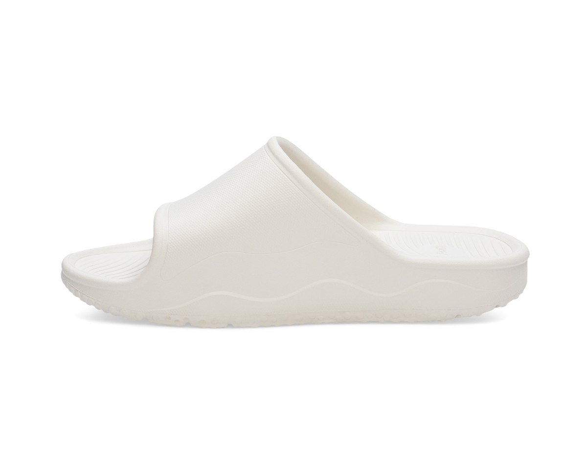 Sanuk Women's Beer Foamie Sandals