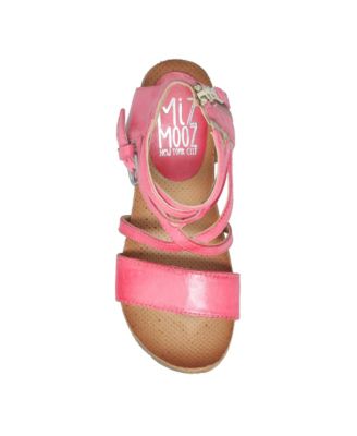 Women's Wedge Sandal